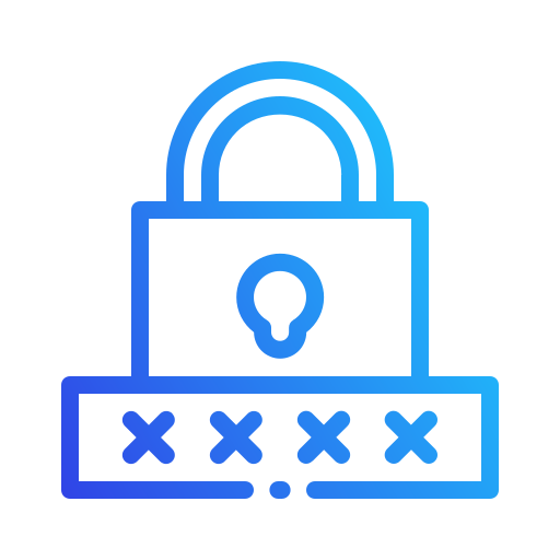 Secure Vault
