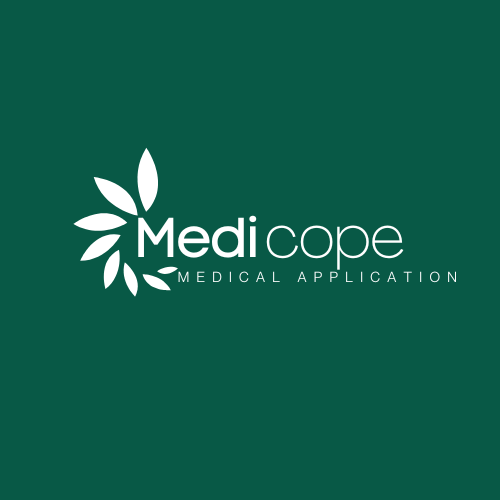 Medical App