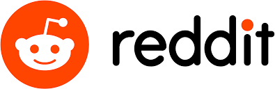 Reddit Forum