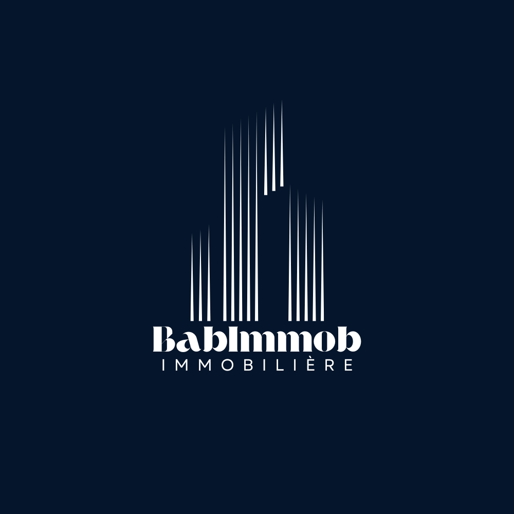 BabImmob Pfe