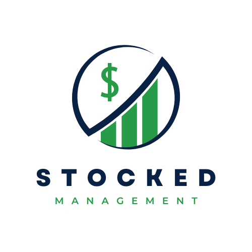 Gestion de Stock