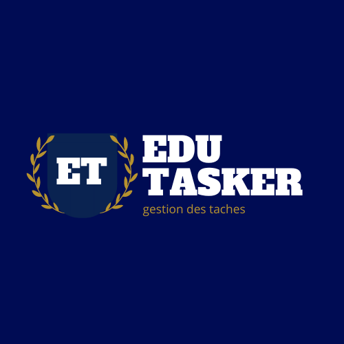 EduTasker